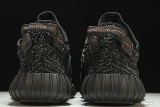 Black 350 Boost (2022 Adidas Yeezy 2023) BB5350 Pirate 0518
